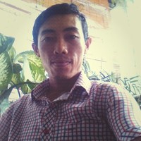 Nho Huynh