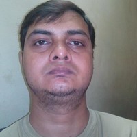 Ved Prakas