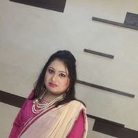 Rahma Punee