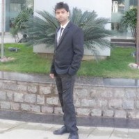 CA ANKIT GUPTA