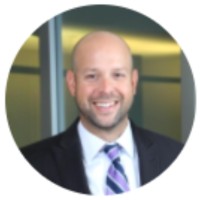 Jeremy Seyller