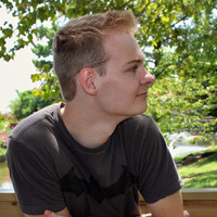 Grayson Abner