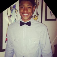 Duane Slay