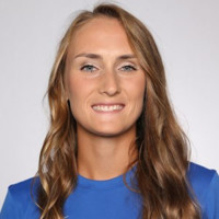 Hannah Rigney