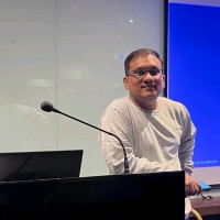 Kannan A