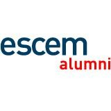 Escem Alumni