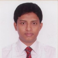 Sk. Shariful Islam Sumon
