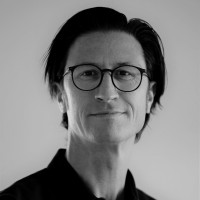 Andreas Spöck