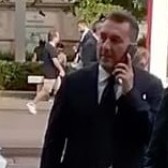 Gianluca BOGNANNI