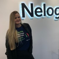 Mayre Letyele Bieger