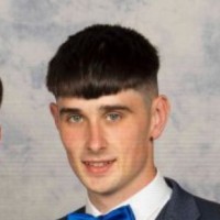 Thomas Mcgrath