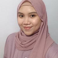 Dewi Safitri
