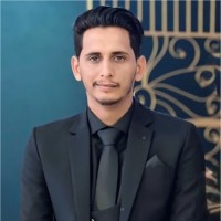 M Mohsin Mehmood (MMM)
