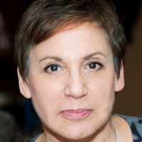 Robin Schultz