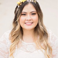 Gina Gonzalez