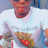 Adekoya Abayomi