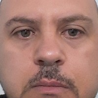 Décio Alessandro Oliveira