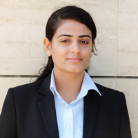 Avani Kiri (Technource)