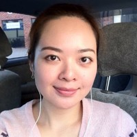 Alice Chen