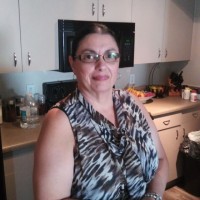Martha V. Hernandez