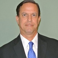 Gregory Walencis