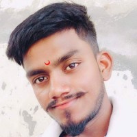 Vinod Netake
