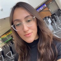 Elane Cristina