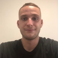 Lucas Comellas