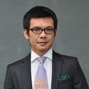 Jiansheng (Ron) Xu