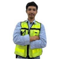 Mohammad Iqbal