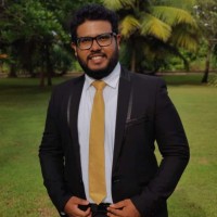 Hesaru Wannigama