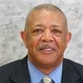 Bobby Cunningham