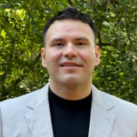 Hugo Izquierdo