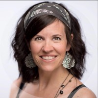 Jodi Bennett