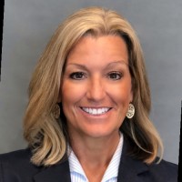 Robin Dulaney