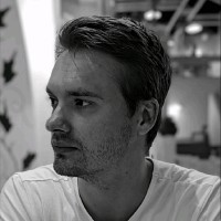 Timo Hoekstra