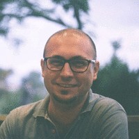 Çağlar Sinik