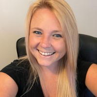 Danielle Fliss