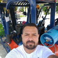 Paulo Ricardo Ramiro