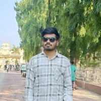 Prajwal Ingale