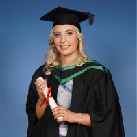Rebekah Walmsley