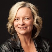 Kathy Kinghorn