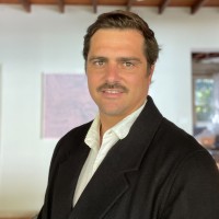 Nelson Phillips