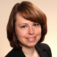 Anneke Morgenthal