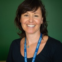 Daniella Cameron