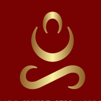 Colorado Sickle Cell Association