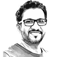 Abdu Rahiman