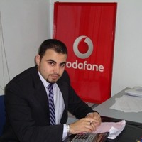 Ehab El Gendy