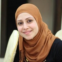Rawan Khader