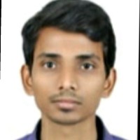 Uttam Kumar Paswan
